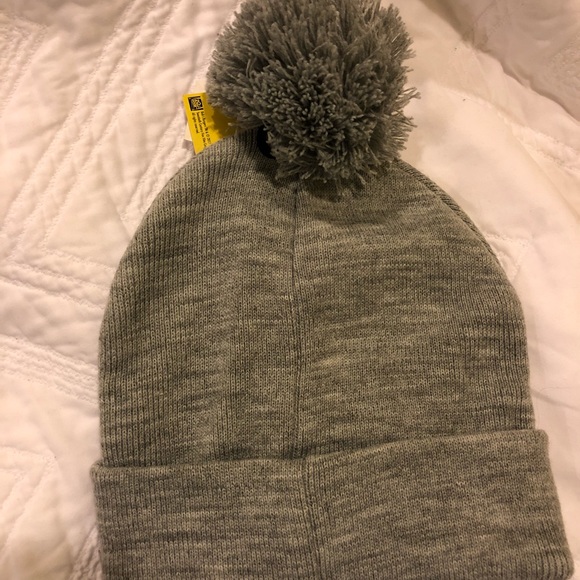 Tina beanie - Picture 3 of 3